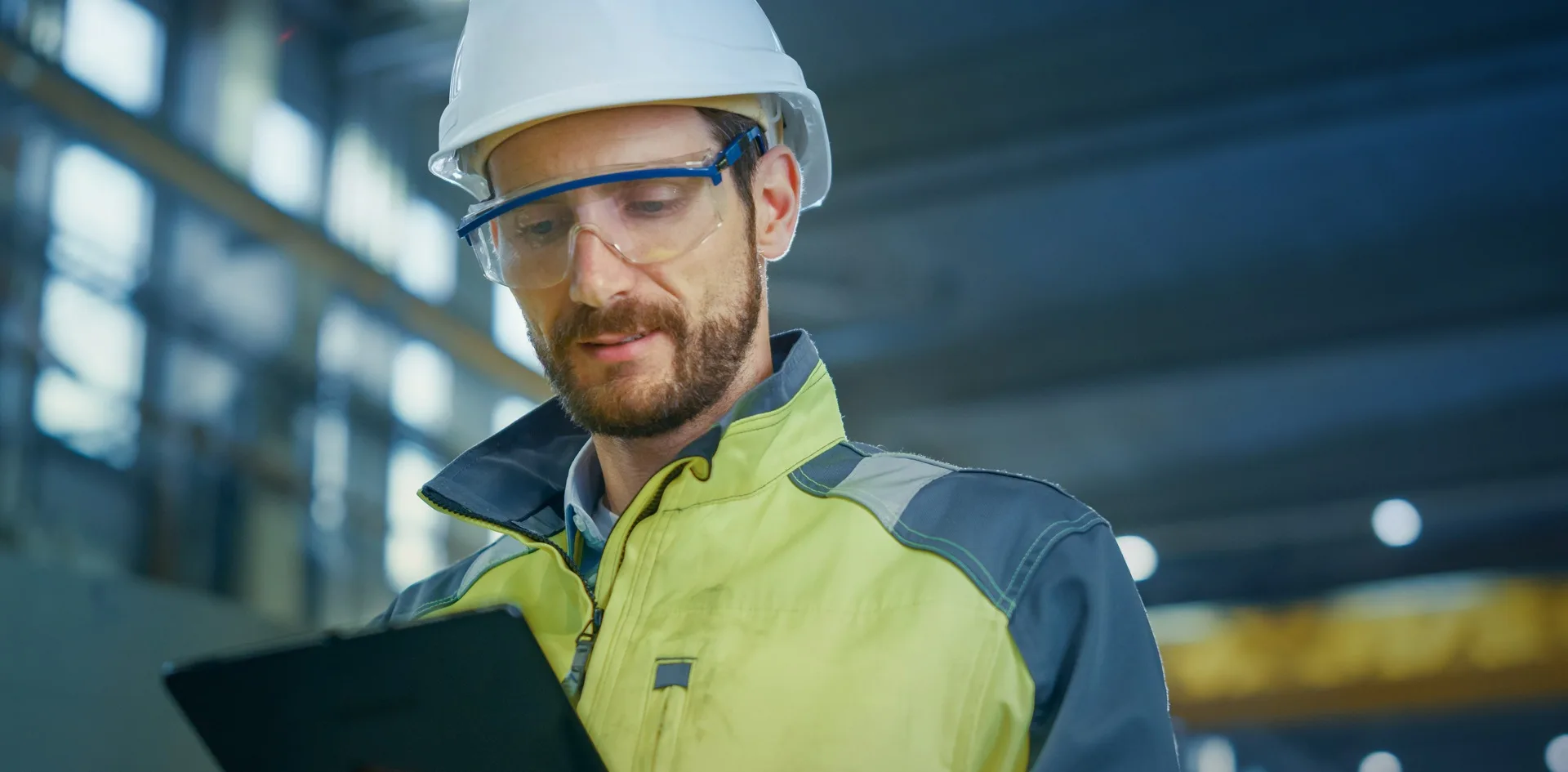 Accelerated Asset Interventions