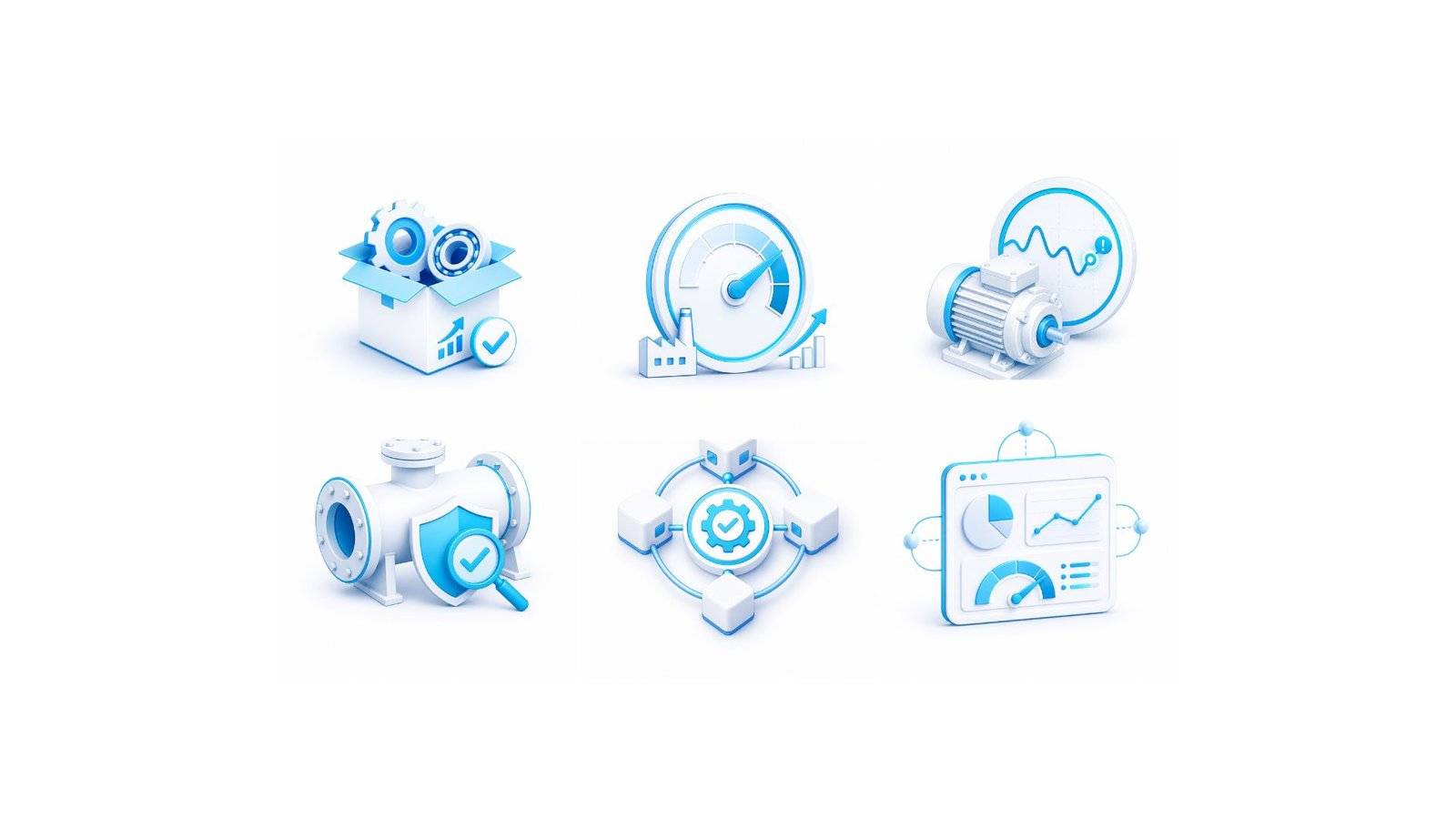 Optimal App Hub