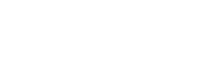 Optimal