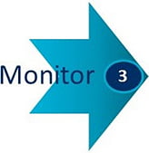Optimal Step 3