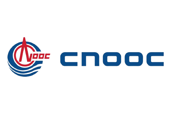 6352cfbbca66e0fff3c6f55d4e8687eb