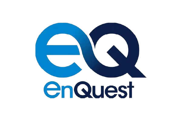 6f955b37a8a407166f63c491321762a9