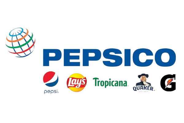 80aaaa5285139336b5cff5d88ab99468