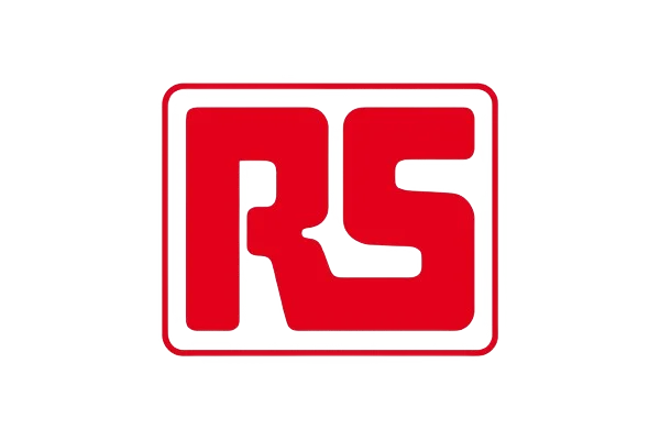 de8aec4fe5a42e0380c0cc253be71c3a