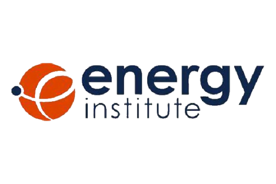 energyinst