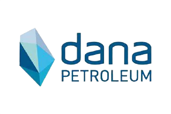 f2a491f63a56f893c860370910d7e35a