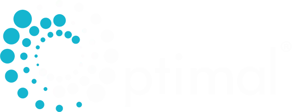 Optimal Logo New