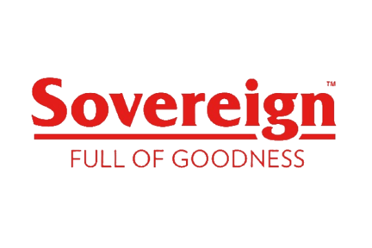 sovereign