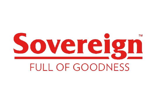 sovereign