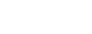 OptimalLogo