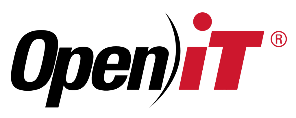OpeniTLogo