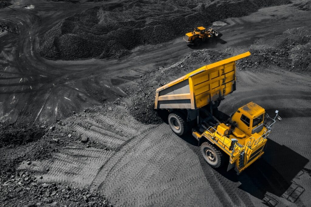 diggerSA