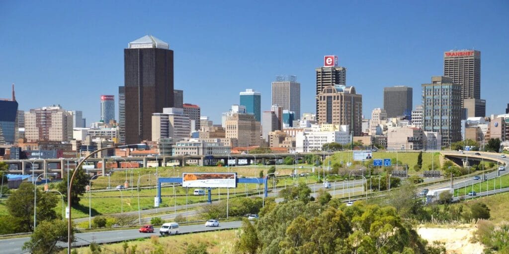 johannesburgdowntown3