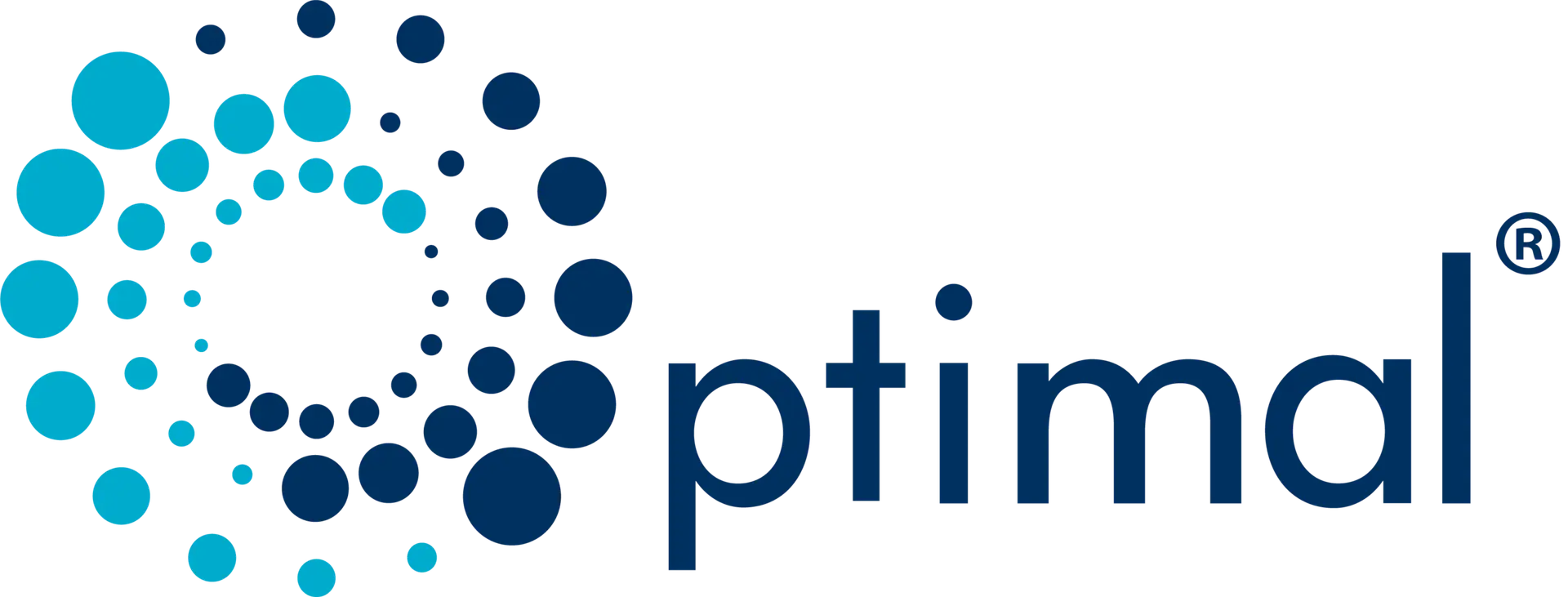 Optimal®