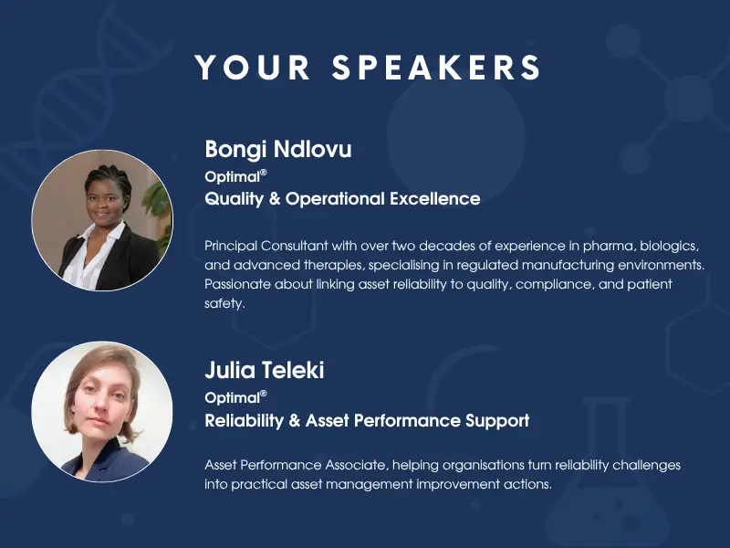 Webinarspeakers2
