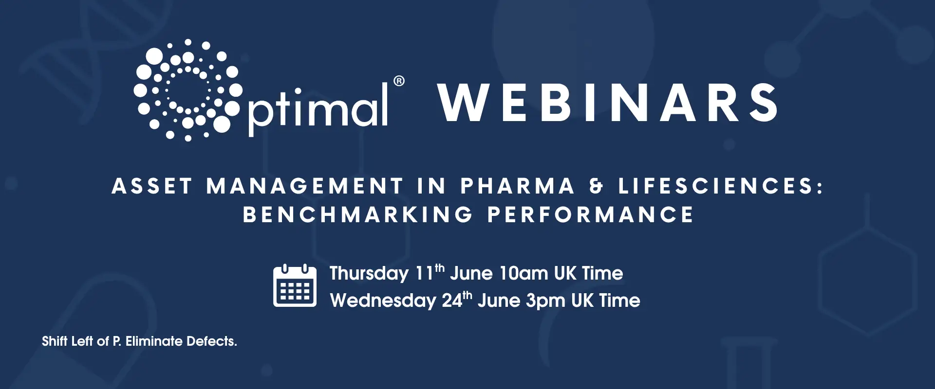 GARPIWebinar
