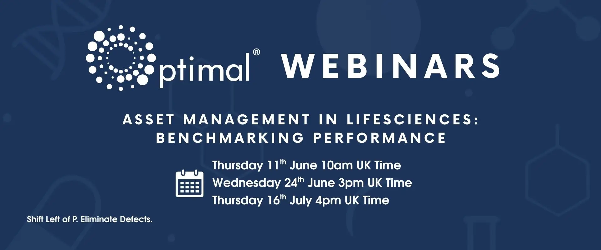 Pharmawebinars