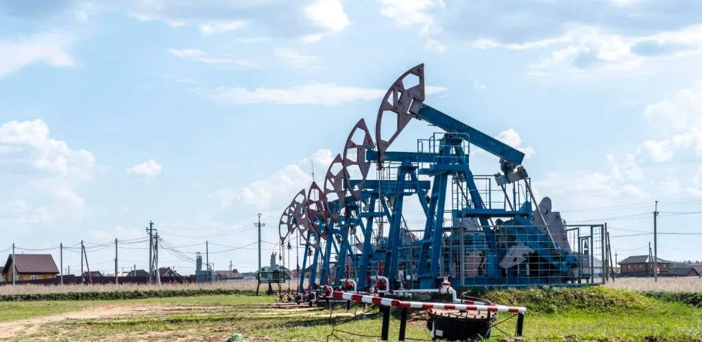 Technical Guide Development