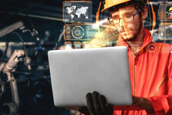 Physical Asset Verification Pilot Project