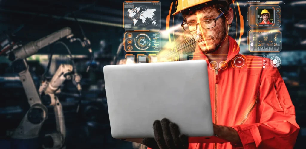 Physical Asset Verification Pilot Project